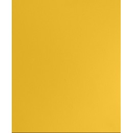 Sarı 1040-16