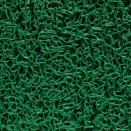 Yeşil Kıvırcık Paspas