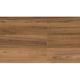 Kashmir Teak - 550